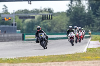 15-to-17th-july-2013;Brno;event-digital-images;motorbikes;no-limits;peter-wileman-photography;trackday;trackday-digital-images